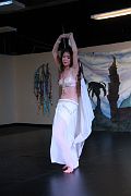 IMG_3416 