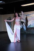 IMG_3417 
