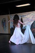 IMG_3420 