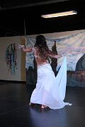 IMG_3421 