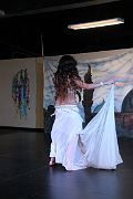 IMG_3422 