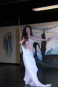 IMG_3423 