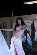 IMG_3424 