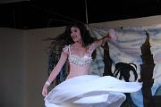IMG_3426 