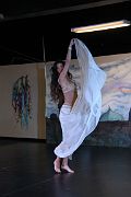 IMG_3450 