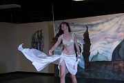 IMG_3474 