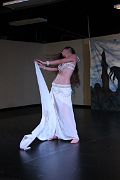 IMG_3480 