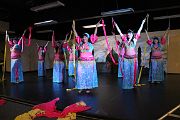 IMG_3602 
