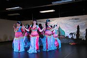 IMG_3651 
