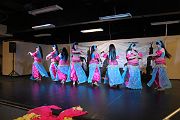 IMG_3668 