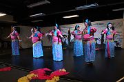 IMG_3713 