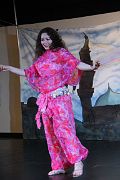 IMG_3745 
