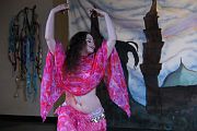 IMG_3796 