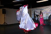 IMG_3985 