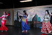 IMG_4039 