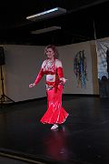 IMG_4089 