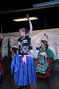 IMG_4150 