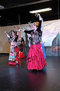 IMG_4239 