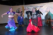 IMG_4270 