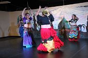 IMG_4283 