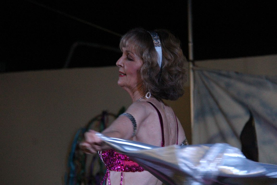 IMG_4401