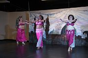 IMG_4322 