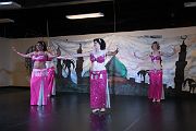 IMG_4323 