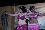 IMG_4324 