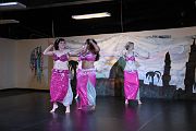 IMG_4325 