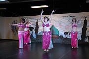 IMG_4326 