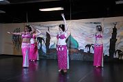 IMG_4327 