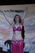 IMG_4330 