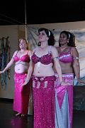 IMG_4331 