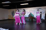 IMG_4333 