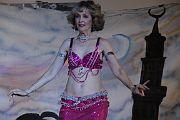 IMG_4334 