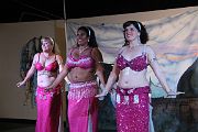 IMG_4335 