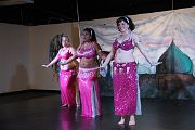 IMG_4336 