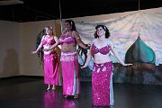 IMG_4337 