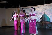 IMG_4338 