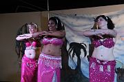 IMG_4339 