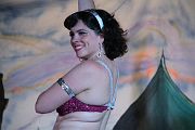 IMG_4340 