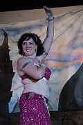 IMG_4341 