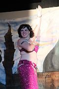 IMG_4342 