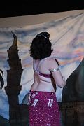 IMG_4343 