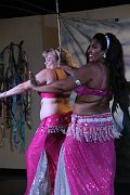 IMG_4345 