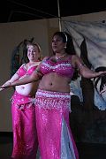 IMG_4347 