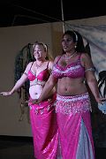 IMG_4348 
