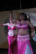 IMG_4350 