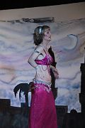 IMG_4352 