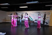 IMG_4355 